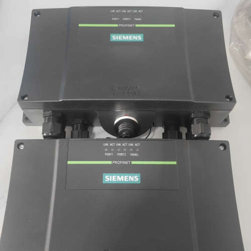 6AV6671-5AE11-0AXO议价