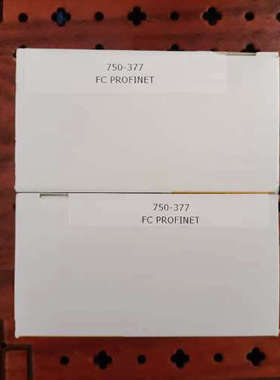 万可模块WAGO750-377,另有750-306750-议价