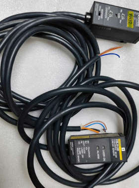 Z4LA-D1030   Z4LA-L10激光外径感测器 O议价