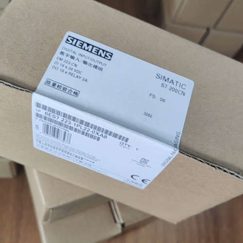 223-1PL22-0XA8议价