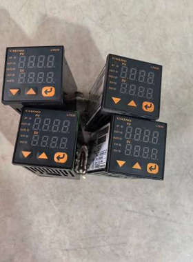 CHINO温控器LT830 LT83010000-00A 原议价