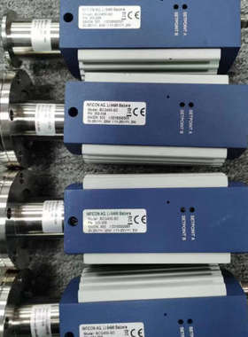 INFICON BCG450-SD AG LI-9496 B议价