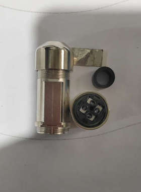 BELDEN RSCS 59议价