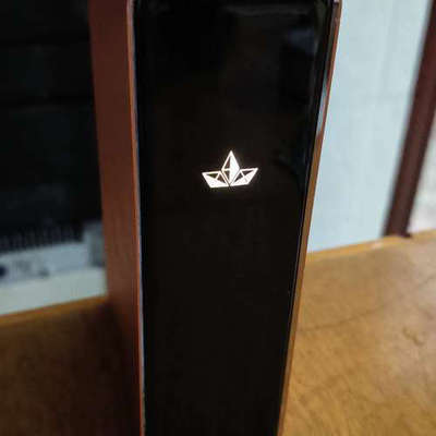 homeassistant 硬裸机拍议价