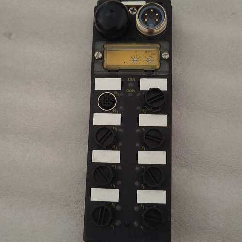 图尔克FDNL-S1600-T模块工业级Devic议价