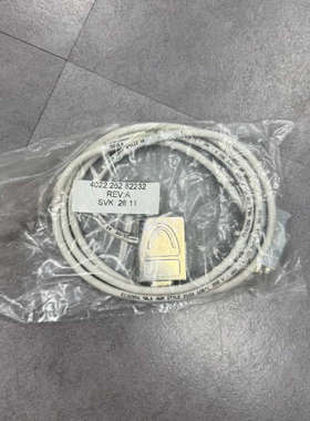 ASML 4022 262 82232 REV:A CABL议价