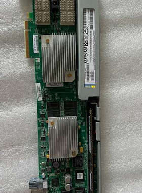 111-01158+B0  110-00274+B0  X3议价