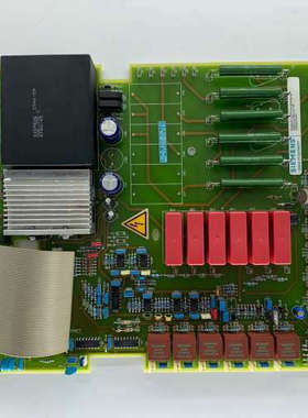 C98043-A1663-L41-08带包装6RA28议价