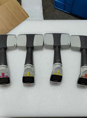 赛默飞Thermo12通道排枪1一10plHH46171议价