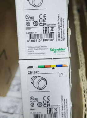 ZB4BA1  ZB4BA4   ZB4BA5  ZB4BA议价