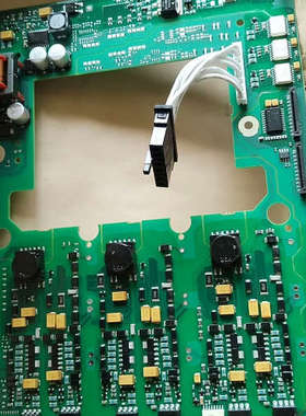 A5E01283282-001  A5E01283291议价