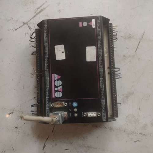 德国Elrest 73230 10803036议价