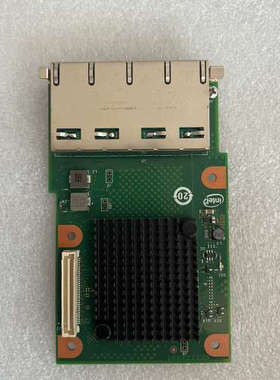 富士通 I357-T4 OCPG1P5 38049249 R议价