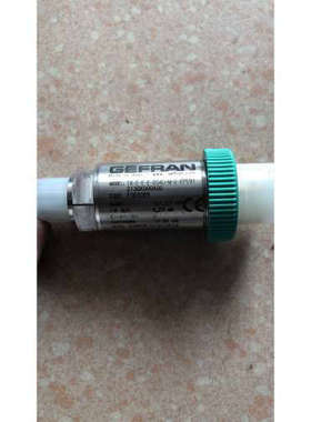 TK-E-E-E-B04U-M-V-XP591 2130X000A00 议价