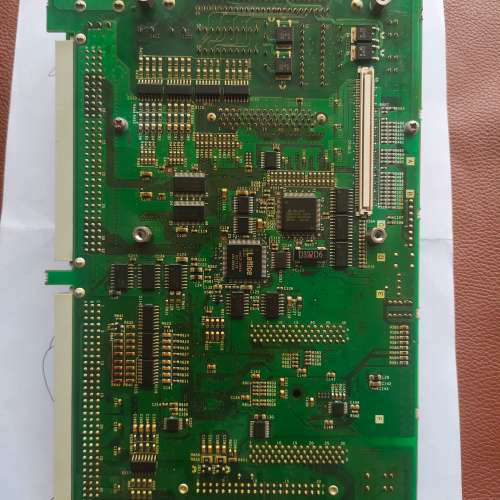 Mitsubishi机器人CR2B-574议价