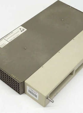 6ES5530-7LA11 6ES5530-7LA11议价