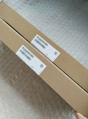 A5E02915324变频器430系列18.522议价