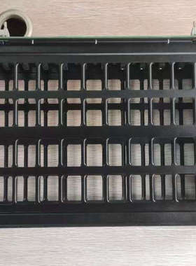 ABB IEMMU21   模块安装单议价