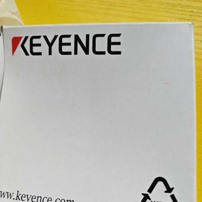 KEYENCE传感器FSN11N FSN18N议价