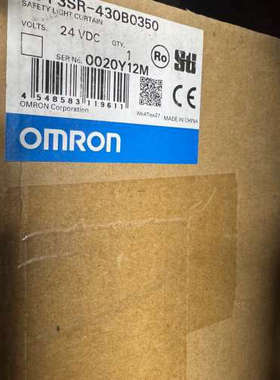 F3SR-430B0350   有意私聊议价