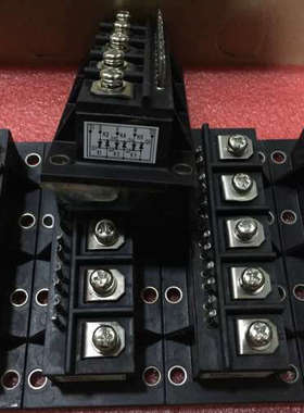 A50L-5000-0017 EMTG07-04 议价