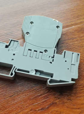 2800843菲尼克斯CB TM1 10A SFB P继议价