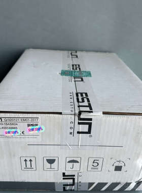 埃斯顿EMG-15ASB24伺服电机议价