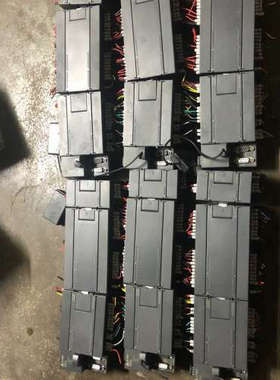 合信PLCCPU226H、216一1AH33一0B24十22议价