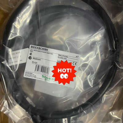 BMXXBC008K,保内有议价