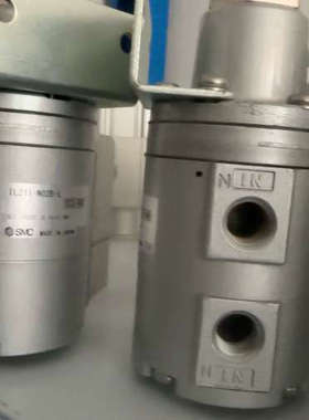 SMC锁止阀 IL211-N02B-L 的议价