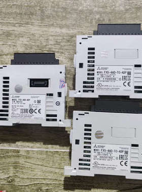 FX5-4AD-ADPFX5-4AD-TC-ADP拍议价