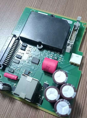 6890NPD检测器信号板议价