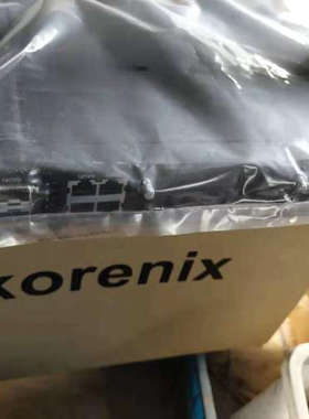 科洛理思KORENIX JetNet 5620G议价