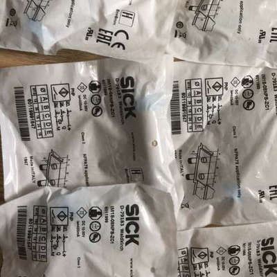 德国SICKIM18-08NPS-ZC1便宜议价