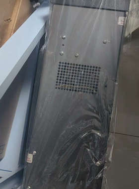 ASTEX  AX2115 S15ITBC REV.E4 0议价