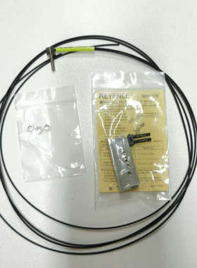 FU-35TZ FU-3103 FU-31 FU-32 FU议价