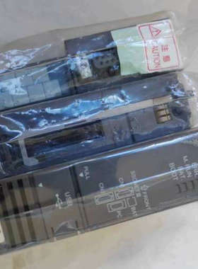 mitsubishi Q173CPU10议价