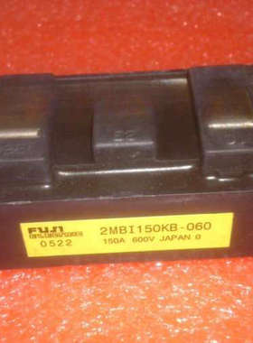 2MBI150KB-060-01 A50L-0001-026议价