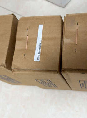 6321D-313-PM-502DA 2台只剩下议价