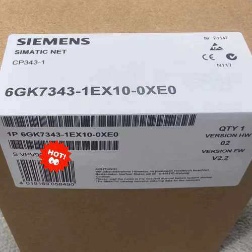 6GK7343-1EX10-0XE0 373-1EX10-0议价