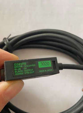 TAKEX竹中光电开关GSZ5RS传感器议价