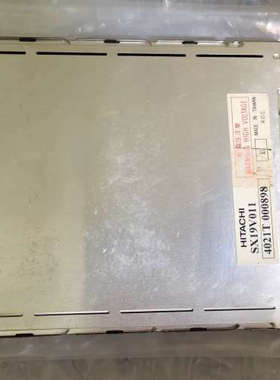 SX19V011显示屏议价