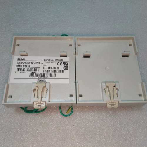 MET148-2 59641议价