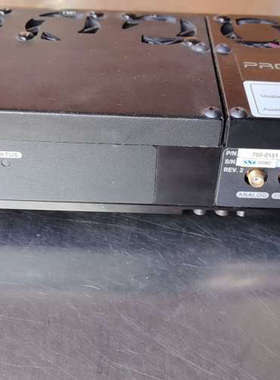 ProPhotonix COBRA SLIM 700-015议价