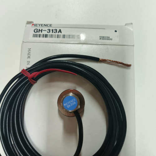 GH-313A GH-413 GH-513议价