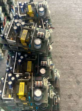 科索电源LCC30A-2有32个！感兴趣的议价