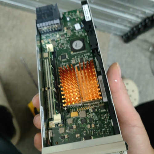 313-162-100A-01 EMC DD2500 NVR议价