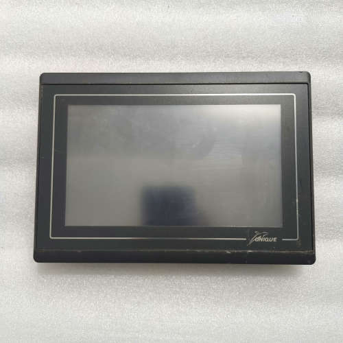 UNIQUE优易控UMC1207E102-C触摸屏已议价