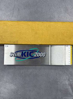 Slim KIC 2000 Reflow welding t议价