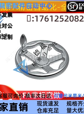 AHLN80 100 125 140 160 250-HC KC SC 10 11 12 13 14 15 16 20